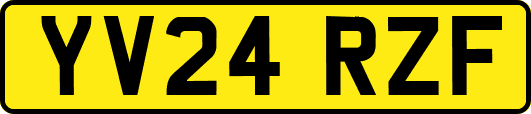 YV24RZF