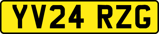 YV24RZG