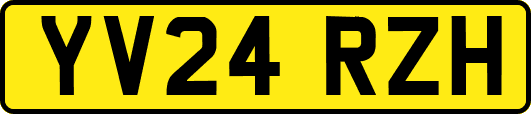 YV24RZH