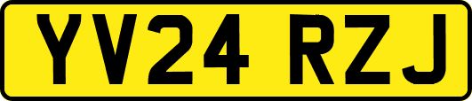 YV24RZJ