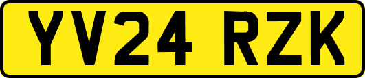 YV24RZK