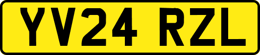 YV24RZL