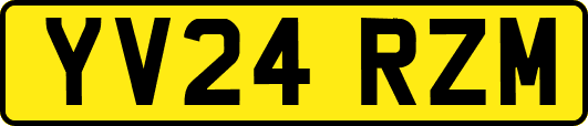 YV24RZM