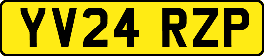 YV24RZP