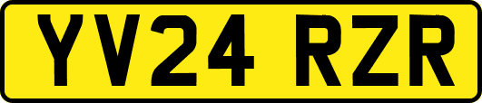 YV24RZR