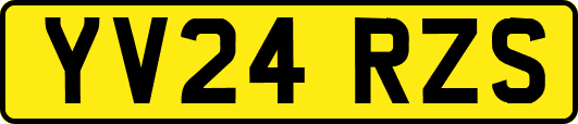 YV24RZS