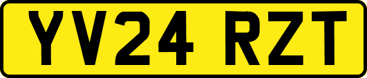 YV24RZT