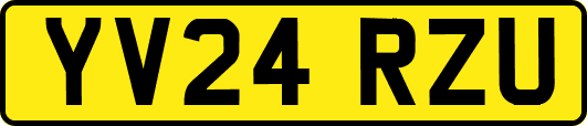 YV24RZU