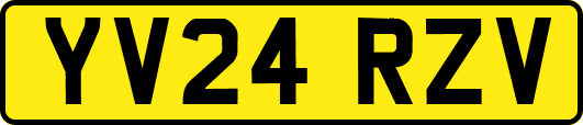 YV24RZV