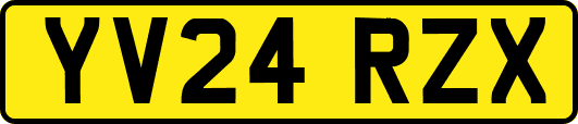 YV24RZX