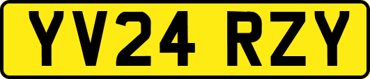YV24RZY