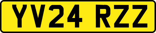 YV24RZZ