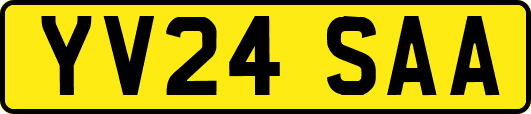 YV24SAA