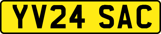YV24SAC