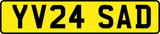 YV24SAD