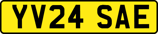 YV24SAE