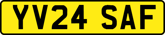 YV24SAF