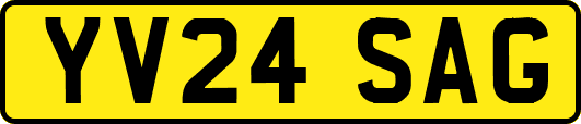 YV24SAG
