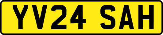 YV24SAH
