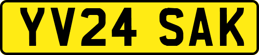 YV24SAK