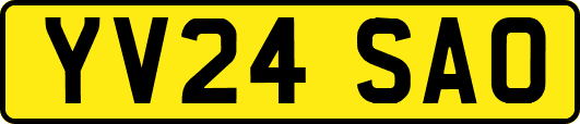 YV24SAO