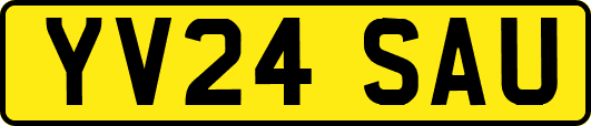 YV24SAU