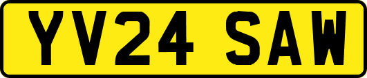 YV24SAW