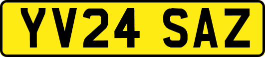 YV24SAZ