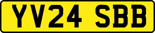 YV24SBB