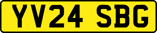 YV24SBG
