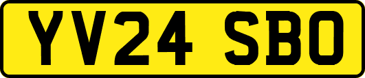 YV24SBO