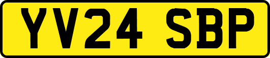 YV24SBP