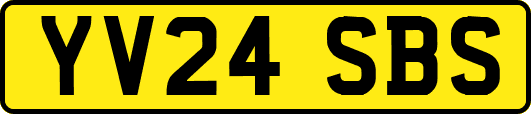 YV24SBS