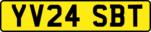 YV24SBT