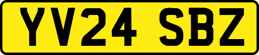 YV24SBZ