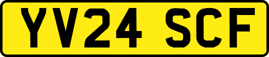 YV24SCF