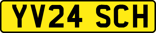 YV24SCH
