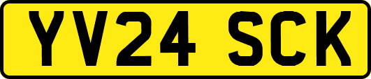 YV24SCK