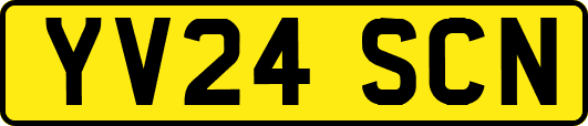 YV24SCN