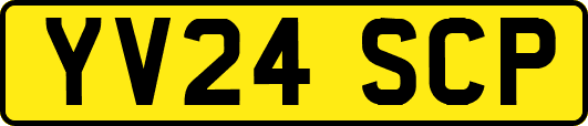 YV24SCP