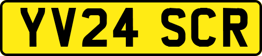 YV24SCR