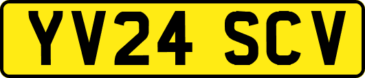 YV24SCV