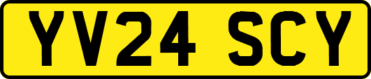 YV24SCY