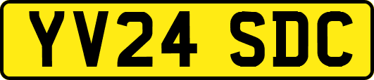 YV24SDC