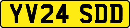YV24SDD
