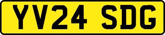 YV24SDG