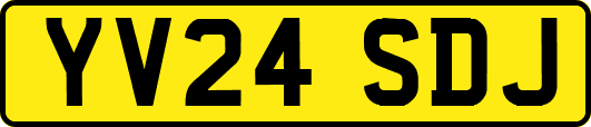 YV24SDJ