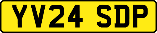 YV24SDP