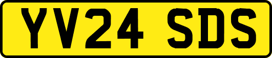 YV24SDS