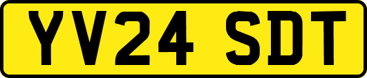 YV24SDT
